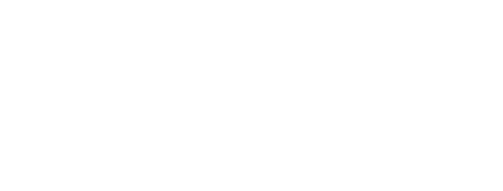Psic. María Victoria Vergara — Psicología Clínica y Deportiva
